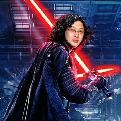 ryuuou_matarou's profile picture. 千葉県八千代市超高額路線ユーザー/
一時休憩