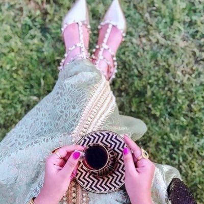 بكالوريوس تقنية المعلومات (شبكات حاسوب) 🎓 صديقة الاجهزة والقهوة☕️👩🏻💻