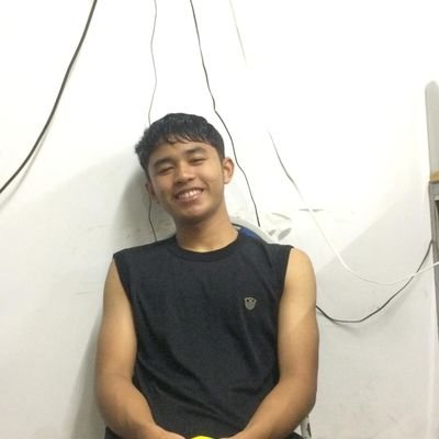 rambutisme's profile picture. 18. 
selamat tinggal sayang.