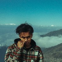 Abysmal Observation (@mengenaskan_) 's Twitter Profile Photo Abysmal Observation (@mengenaskan_) 's Twitter Profile Photo