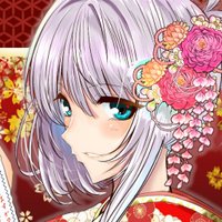 おちR@勇者様、昨夜もお楽しみでしたね。連載中! (@ochi_r_) 's Twitter Profile
