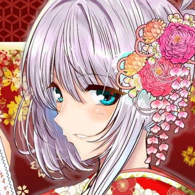おちr 将棋漫画 囲の王 マンガボックスにて連載中 ごめん この言葉だけは許せないので描きます 去年 読切の中で1位取ったら連載しますと言っておいて 実際1位 連載陣まで抑えて全体2位になる 仕事を辞めて連載の準備してたのに一方的に