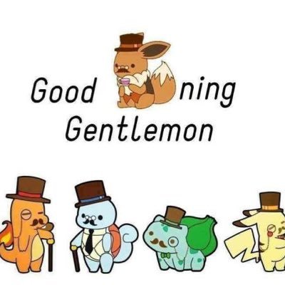 fatbottomelf's profile picture. Just looking around