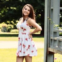 Megan McCament (@megan_mccament) 's Twitter Profile
