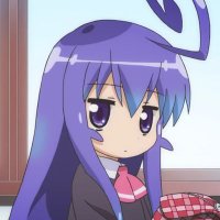 ギーセラ (@gisela1707t) 's Twitter Profile