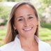 Jill (@jillbjarvis) Twitter profile photo Jill (@jillbjarvis) Twitter profile photo