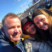 Mike Wolfe (@mpwolfe2) 's Twitter Profile