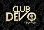 Door Nightlife Awards uitgeroepen als beste club van Zeeland.
 
 Elk weekend gaan we los met resident DJ's David Milano, Josip, Funky Ro & Funkstar.