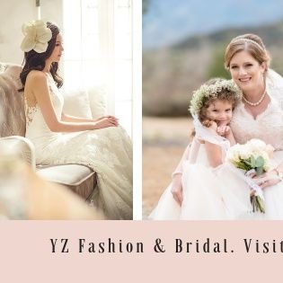 Get the “perfect” Wedding gown, prom dresses, party dresses, Win a free gown by Visit https://t.co/hlvGiV9qAi. Click the link to buy now.