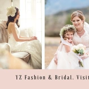 YZFashionBridal