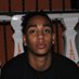 King Platano🇩🇴 (@kingplatano2) Twitter profile photo King Platano🇩🇴 (@kingplatano2) Twitter profile photo