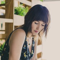 June Low (@juneislow) 's Twitter Profile