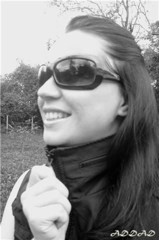 Sabilinha's profile picture. 