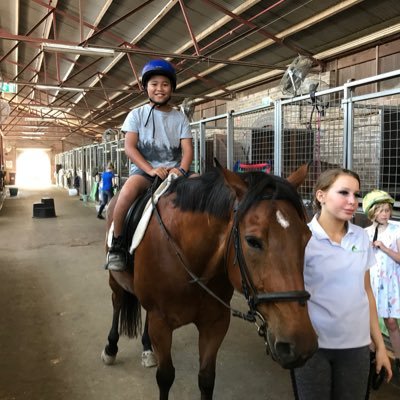 Son, Husband, Father enjoying every day. New Year 2020 resolutions - a continued Australian Cricket Recovery and a Swans Premiership in the next 5 years