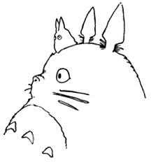 This is an English Language RSS feed of Studio Ghibli stories from http://t.co/yNYhWUE9l5