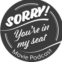 Sorry! You're In My Seat Podcast (@syims_podcast) 's Twitter Profile Photo