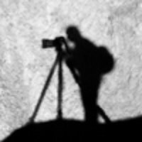 Paul Quinn Photography (@pquinnimages) 's Twitter Profile