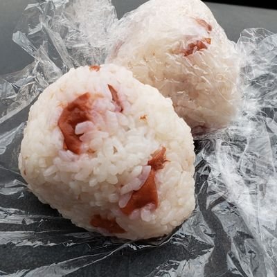 02umeo's profile picture. ○十年前に成人済み。雑多垢。お絵かき勉強中。アニメ・声優好き。腐/夢/地雷なし。エロ・リョナ発言有り。