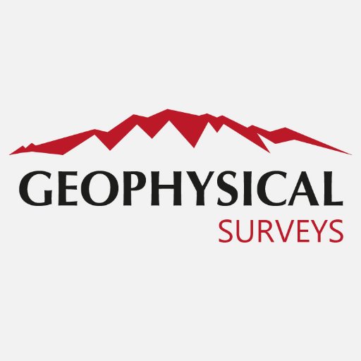 Geophysical Surveys for mining, groundwater, geotechnical and environmental studies.