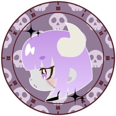 moved to @K0W4R3T4さんのプロフィール画像