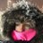 Sonitita's profile image