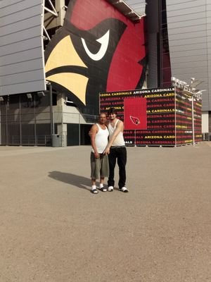 CatalanErnie's profile picture. 