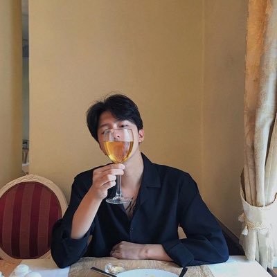 WINEKL