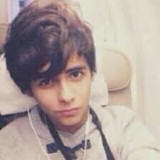 f222_fad77359's profile picture. 