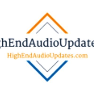 All Hot Audiophile Updates! Product Releases, High End Audio Brands, Artist, Records, Vinyl, HQ HiFi Streaming, Tools, Links And More! | Updates By @JeroenPaul