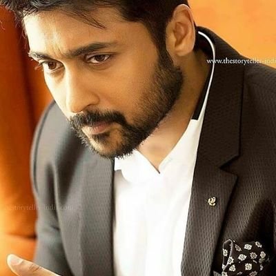 vignesh82949283's profile picture. 