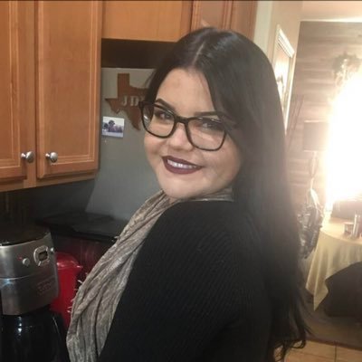 bl0ndebaby's profile picture. 🍦