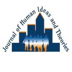 Journal of Human Ideas and Theories