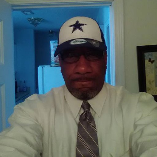 barrett_gregory's profile picture. I want for my brother and sister what I want for myself; love ,peace and happiness!