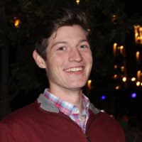 Brian (@bbrian140) 's Twitter Profile