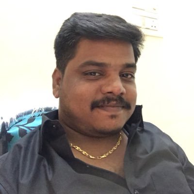 t676E3Sjjxrpf2n's profile picture. Politicians and Pol Parties Entertainment Channels Breaking News CEOs Comedy and Humour