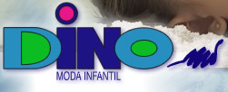 C.I Tejidos y Confecciones DINO S.A .es una empresa fundada en 1968, dedicada a diseñar, producir y comercializar prendas de vestir.