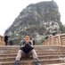 Khairil (@mrk_crew) Twitter profile photo Khairil (@mrk_crew) Twitter profile photo