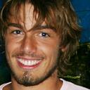 Henry Ezell - @TweetFiverr - Twitter