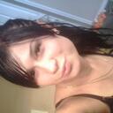 Cara Robinson - @mrslilmama122 - Twitter