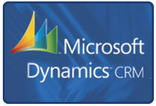 DynamicsCRM2011's profile picture. Microsoft Dynamics CRM Guru