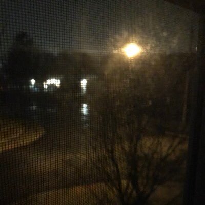 WhatIsG35155895's profile picture. The story of what happened and what’s happening now