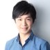 横田剛基 Yoshiki Yokota (@yoshikiyokota) Twitter profile photo 横田剛基 Yoshiki Yokota (@yoshikiyokota) Twitter profile photo