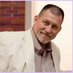Paul Meisel (@paulmeisel) Twitter profile photo Paul Meisel (@paulmeisel) Twitter profile photo