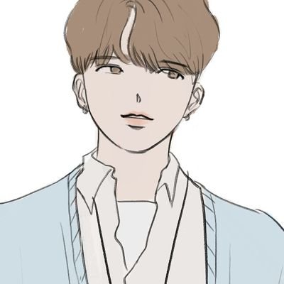 만진김さんのプロフィール画像