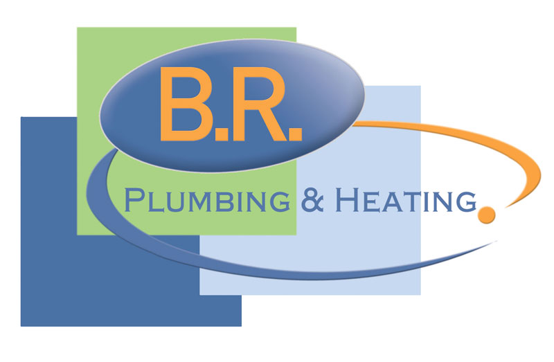 We specialise in the installation and maintenance of central heating in Chester. We are boiler fault finding experts. Gas Safe. http://t.co/BucdunMnik