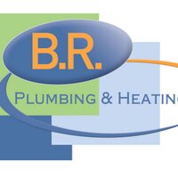 BR Plumbing & Heatin(@brplumbing) 's Twitter Profile Photo