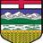 Profile Picture of Alberta's Friend (@@RTRTA) on Twitter