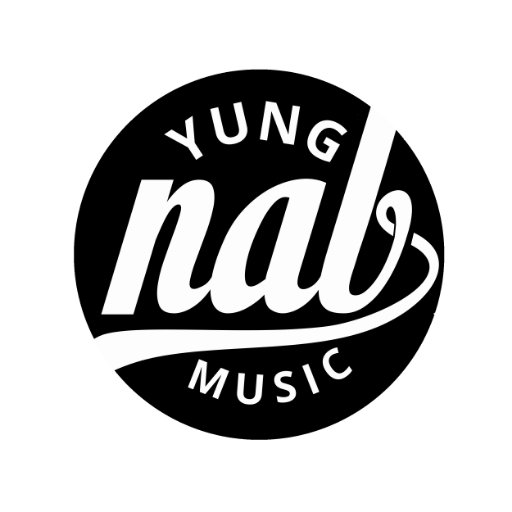 Yung Nab
Producer // For beats, booking, and all other inquiries CONTACT: Sales@yungnabmusic.com
IG : yungnab