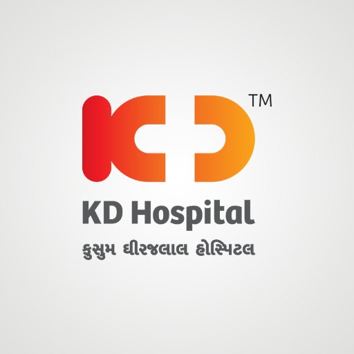 Kusum Dhirajlal Hospital is a 300-bedded multispeciality state-of-the-art charitable hospital located at Vaishnodevi circle, S.G. Hughway.