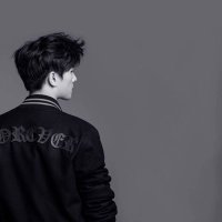 먀먀✌🏻 (@yansongs2) 's Twitter Profile